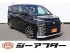 同業者様への販売はお断りさせていただきます。車検無し車両の場合は、車検を取得したお支払い総額で...