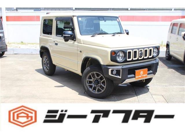 ご遠方のお客様もお気軽にお問い合わせください☆全国の提携工場で対応可能☆車検無し車両の場合は、...