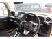 同業者様への販売はお断りさせていただきます。 車検無し車両の場合は、車検を取得したお支払い総額...