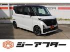 ご遠方のお客様もお気軽にお問い合わせください☆全国の提携工場で対応可能☆車検無し車両の場合は車...