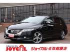 支払い総額には、車検代金・整備・宮城県内登録費用が含まれます。税金等も含まれております。乗り出...