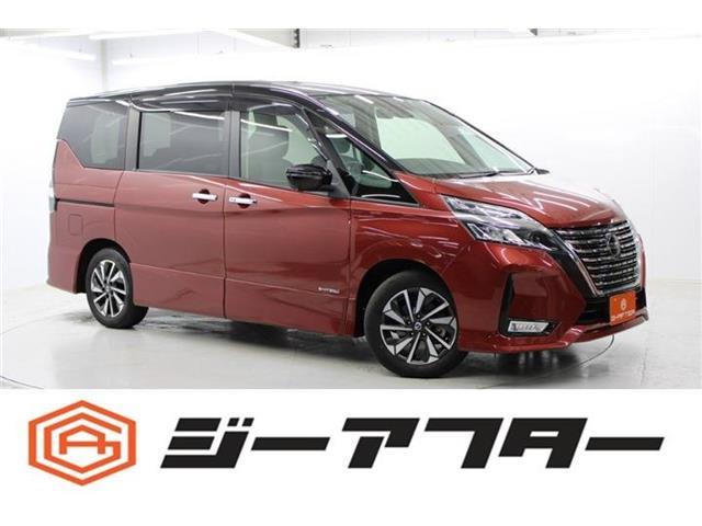 車検無し車両の場合は、車検取得費用を含めた支払総額を表示しています。