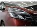 同業者様への販売はお断りさせていただきます。 車検無し車両の場合は、車検を取得したお支払い総額...