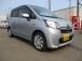★車検2年付き★