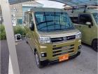 ご遠方のお客様もお気軽にお問い合わせください☆全国の提携工場で対応可能☆車検無し車両の場合は、...