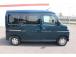 同業者様への販売はお断りさせていただきます。車検無し車両の場合は、車検を取得したお支払い総額で...