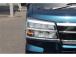 同業者様への販売はお断りさせていただきます。車検無し車両の場合は、車検を取得したお支払い総額で...