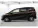 同業者様への販売はお断りさせていただきます。 車検無し車両の場合は、車検を取得したお支払い総額...