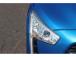 同業者様への販売はお断りさせていただきます。車検無し車両の場合は、車検を取得したお支払い総額で...