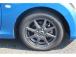同業者様への販売はお断りさせていただきます。車検無し車両の場合は、車検を取得したお支払い総額で...