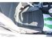 同業者様への販売はお断りさせていただきます。車検無し車両の場合は、車検を取得したお支払い総額で...