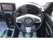 同業者様への販売はお断りさせていただきます。車検無し車両の場合は、車検を取得したお支払い総額で...