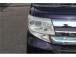 同業者様への販売はお断りさせていただきます。車検無し車両の場合は、車検を取得したお支払い総額で...