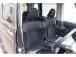 同業者様への販売はお断りさせていただきます。車検無し車両の場合は、車検を取得したお支払い総額で...