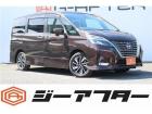 ご来店出来ないお客様、同業者様への販売はお断りさせていただきます。 車検無し車両の場合は車検2...