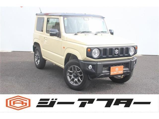 ご遠方のお客様もお気軽にお問い合わせください☆全国の提携工場で対応可能☆車検無し車両の場合は、...