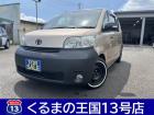 ◆車検・修理も格安で承ります