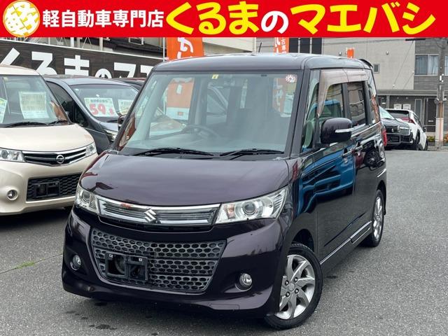 あなたに合った、素敵なお車入荷しました♪