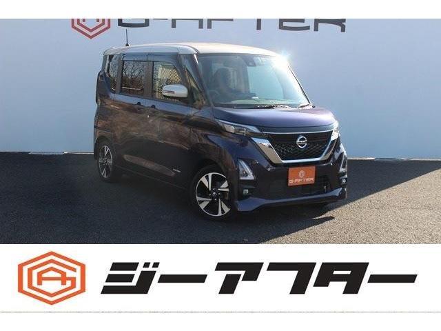 ご来店出来ないお客様、同業者様への販売はお断りさせていただきます。 車検無し車両の場合は車検2...