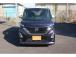 同業者様への販売はお断りさせていただきます。車検無し車両の場合は、車検を取得したお支払い総額で...