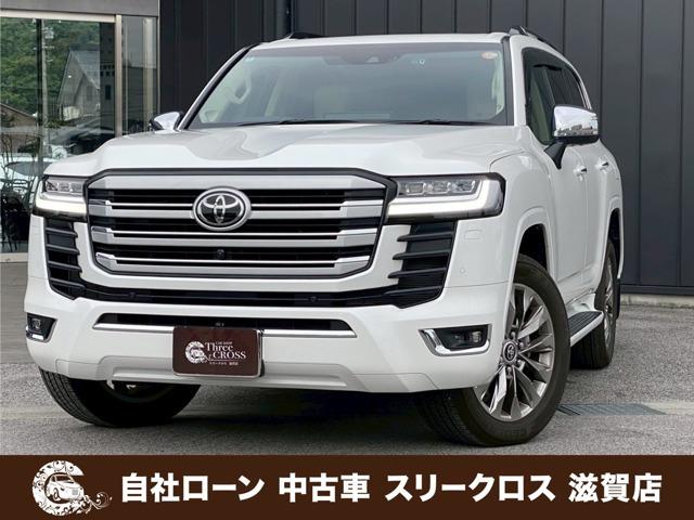 ローンが通らない生活からローンが通る生活へ導くことが可能です!★全国対応★保証人不要★頭金不要...