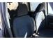 同業者様への販売はお断りさせていただきます。車検無し車両の場合は、車検を取得したお支払い総額で...