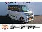ご来店出来ないお客様、同業者様への販売はお断りさせていただきます。 車検無し車両の場合は車検2...