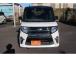同業者様への販売はお断りさせていただきます。車検無し車両の場合は、車検を取得したお支払い総額で...