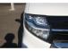 同業者様への販売はお断りさせていただきます。車検無し車両の場合は、車検を取得したお支払い総額で...