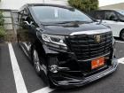 ☆ご遠方のお客様もお気軽にお問い合わせください☆車検無し車両の場合は、車検取得費用を含めた支払...
