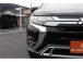 同業者様への販売はお断りさせていただきます。 車検無し車両の場合は、車検を取得したお支払い総額...