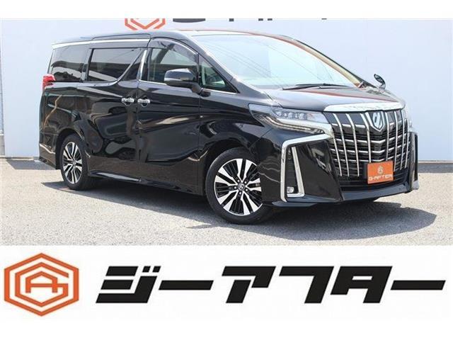 ご遠方のお客様もお気軽にお問い合わせください☆全国の提携工場で対応可能☆車検無し車両の場合は、...