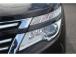同業者様への販売はお断りさせていただきます。 車検無し車両の場合は、車検を取得したお支払い総額...