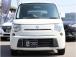 ☆★在庫台数70台以上★☆ 常時良質車両がズラッと70台以上!店頭にて展示中です!!