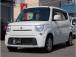 ☆★安心・安全★☆ プロの仕入れ!基本的には全車両、第三者機関の検査を受けておりますのでご安心...