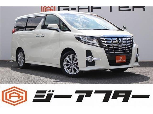 ☆ご遠方のお客様もお気軽にお問い合わせください☆車検無し車両の場合は、車検取得費用を含めた支払...
