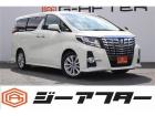 ☆ご遠方のお客様もお気軽にお問い合わせください☆車検無し車両の場合は、車検取得費用を含めた支払...