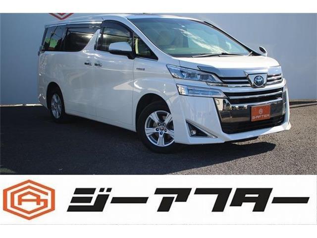 ご遠方のお客様もお気軽にお問い合わせください☆全国の提携工場で対応可能☆車検無し車両の場合は、...