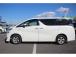 同業者様への販売はお断りさせていただきます。 車検無し車両の場合は、車検を取得したお支払い総額...