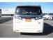 同業者様への販売はお断りさせていただきます。 車検無し車両の場合は、車検を取得したお支払い総額...