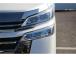 同業者様への販売はお断りさせていただきます。 車検無し車両の場合は、車検を取得したお支払い総額...
