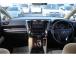 同業者様への販売はお断りさせていただきます。 車検無し車両の場合は、車検を取得したお支払い総額...