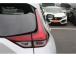 同業者様への販売はお断りさせていただきます。 車検無し車両の場合は、車検を取得したお支払い総額...