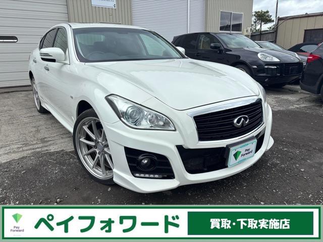 エアーシート BOSEサウンドシステム 純正アルミ冬タイヤ付