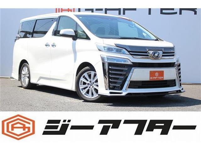 車検無し車両の場合は、車検取得費用を含めた支払総額を表示しています。☆ご遠方のお客様もお気軽に...