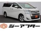 ご遠方のお客様もお気軽にお問い合わせください☆全国の提携工場で対応可能☆車検無し車両の場合は、...