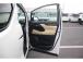 同業者様への販売はお断りさせていただきます。 車検無し車両の場合は、車検を取得したお支払い総額...