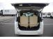 同業者様への販売はお断りさせていただきます。 車検無し車両の場合は、車検を取得したお支払い総額...