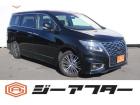 同業者様への販売はお断りさせていただきます。 車検無し車両の場合は、車検を取得したお支払い総額...