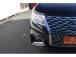 同業者様への販売はお断りさせていただきます。 車検無し車両の場合は、車検を取得したお支払い総額...